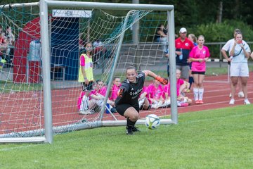 Bild 253 - Loewinnen Cup